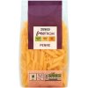 Tesco Free From Penne sušené bezvaječné cestoviny 0,5 kg