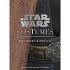 Titan Books Star Wars Costumes Titan Books Star Wars Costumes