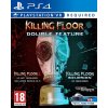 Killing Floor: Double Feature VR (PS4) 4020628753320 Killing Floor: Double Feature VR (PS4) 4020628753320