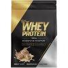 Whey Protein - FitBoom 2225 g Raspberry Whey Protein - FitBoom 2225 g Raspberry