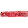 PFERD TOOLS PR 0635 CO-COOL 60 42810746 brúsna rola Zrnitosť 60 (Ø x v) 6 mm x 35 mm 50 ks; 42810746 PFERD TOOLS PR 0635 CO-COOL 60 42810746 brúsna rola Zrnitosť 60 (Ø x v) 6 mm x 35 mm 50 ks; 42810746
