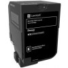 Lexmark 84C2HKE - originálny Lexmark 84C2HKE - originálny