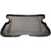 Plastová vaňa do kufra Rezaw-Plast Škoda Felicia 1994-2001