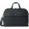 Hedgren Libra Harmony Business bag 14 Hedgren Libra Harmony Business bag 14