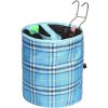 Merco Basket 39773 Merco Basket 39773