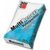 Baumit MultiRenova – Renovačná stierka na opravu stien a fasád - 25 kg Baumit MultiRenova – Renovačná stierka na opravu stien a fasád - 25 kg