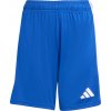 adidas | Tiro 26 League Kids | modrá| XL(165-176cm) adidas | Tiro 26 League Kids | modrá| XL(165-176cm)