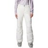 SHAFER-CANYON™-II-INSULATED-PANT-DAMSKE-LYZIARSKE-NOHAVICE-S-MEMBRANOU Farba: Sea Salt, Dĺžka: 32, Veľkosť: L 2085951125 SHAFER-CANYON™-II-INSULATED-PANT-DAMSKE-LYZIARSKE-NOHAVICE-S-MEMBRANOU Farba: Sea Salt, Dĺžka: 32, Veľkosť: L 2085951125