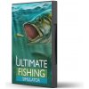 Ultimate Fishing Simulator Ultimate Fishing Simulator