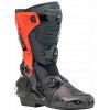 SiDi REX black/red - 2025, 41 SiDi REX black/red - 2025, 41