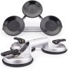 Powermat PM0823 Powermat PM0823