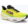 Hoka Mach X 3 Man 1168720 NNHK neon hoka citrus neon lime