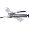 TRIUMF Maznica 500 ml TRIUMF Maznica 500 ml