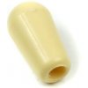 Partsland PBT-IV-M3.5 Partsland PBT-IV-M3.5