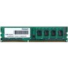 Patriot DDR3L 4GB 1600MHz CL11 PSD34G1600L81 Patriot DDR3L 4GB 1600MHz CL11 PSD34G1600L81