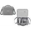 Stablecam DJI AIR 3 PU přepravní pouzdro na rameno 1DJ2878 Stablecam DJI AIR 3 PU přepravní pouzdro na rameno 1DJ2878
