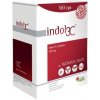 Indol3C mesačná kúra 30 + 30 kapsúl Indol3C mesačná kúra 30 + 30 kapsúl