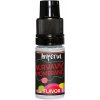 Příchuť IMPERIA Black Label 10ml Blood Orange (Krvavý pomeranč) Příchuť IMPERIA Black Label 10ml Blood Orange (Krvavý pomeranč)
