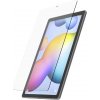 Hama ochranné sklo na displej tabletu Samsung Galaxy Tab S6 Lite 1 ks; 00216360