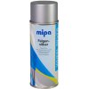 MIPA Felgensilber strieborný lak na kolesá 400 ml 215010060 MIPA Felgensilber strieborný lak na kolesá 400 ml 215010060