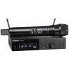 Shure SLXD24E/N8CB-G59 Shure SLXD24E/N8CB-G59