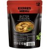 Expres menu Butter chicken 600 g