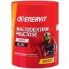 Enervit Maltodextrin Fruktose 500 g - pomaranč Enervit Maltodextrin Fruktose 500 g - pomaranč