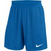 Šortky Nike M NK DFADV VAPOR V SHORT K fz9352-463 Veľkosť L Šortky Nike M NK DFADV VAPOR V SHORT K fz9352-463 Veľkosť L