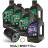 MAXIMA/ TGB Sada na výmenu oleja TGB Target/ Blade 425/ 525/ 550/ 600 Sada: č. 2 MAXIMA/ TGB Sada na výmenu oleja TGB Target/ Blade 425/ 525/ 550/ 600 Sada: č. 2