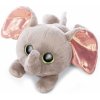 Nici Glubschis Slon Billi Balu ležiaci 25 cm