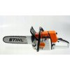 Stihl MS hračka motorová píla Stihl MS hračka motorová píla