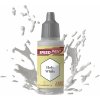 Army Painter Speedpaint: Holy White