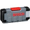 Bosch Sada pilových plátkov do primočiarej píly -GH BOX - 30 ks Basic for Wood/Metal (2607010903) Bosch Sada pilových plátkov do primočiarej píly -GH BOX - 30 ks Basic for Wood/Metal (2607010903)