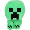 Plyšová pokladnička Minecraft 20cm Plyšová pokladnička Minecraft 20cm