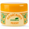 aromatica NECHTIKOVA MASŤ 1 x 100 ml