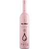 DuoLife My Mind 750ml DuoLife My Mind 750ml