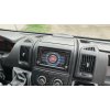 TomiMax Fiat Ducato, Peugeot Boxer, Citroen Jumper Android 14 autorádio s WIFI, GPS, USB, BT HW výbava: 8 Core 4GB+32GB PX HIGH TomiMax Fiat Ducato, Peugeot Boxer, Citroen Jumper Android 14 autorádio s WIFI, GPS, USB, BT HW výbava: 8 Core 4GB+32GB PX HIGH