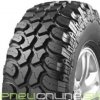 GOODRIDE MUD LEGEND SL366 M/T 35/1250 R17 121Q GOODRIDE MUD LEGEND SL366 M/T 35/1250 R17 121Q