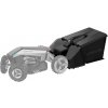 EcoFlow - Kôš k robotickej kosačke BLADE (1ECOBLACOL) EcoFlow - Kôš k robotickej kosačke BLADE (1ECOBLACOL)