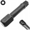 BIT NÁSTAVEC RÁZOVÝ TX30 30mm HVIEZDICOVÝ TORX TORSION IMPACT COBIT 1ks BIT NÁSTAVEC RÁZOVÝ TX30 30mm HVIEZDICOVÝ TORX TORSION IMPACT COBIT 1ks