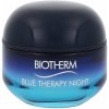 Biotherm Blue Therapy Visible Signs of Aging Repair nočný krém 50 ml
