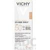 Vichy Capital Soleil UV Age Daily SPF50+ fluid 80 ml Vichy Capital Soleil UV Age Daily SPF50+ fluid 80 ml