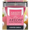 AREON LILY OF VALLEY 120G AREON LILY OF VALLEY 120G