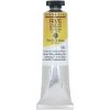 Senndelier Rive Gauche olejová farba 541 cadmium yellow medium hue 40 ml