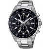 Pánské hodinky CASIO Edifice EFR-568D-1AVUEF Pánské hodinky CASIO Edifice EFR-568D-1AVUEF