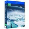 Frozen Planet - Zamrzlá planeta (3 BD) - Blu-ray (bez cz) Frozen Planet - Zamrzlá planeta (3 BD) - Blu-ray (bez cz)