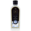 Ashleigh & Burwood Náplň do katalytickej lampy NEUTRAL 1000 ml