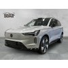 Volvo EX90 Twin Motor Performance AWD 385 kW Volvo EX90 Twin Motor Performance AWD 385 kW