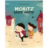 Moritz' erste Worte (Marta Galewska-Kustra,Joanna Klos)(Leporelo) Moritz' erste Worte (Marta Galewska-Kustra,Joanna Klos)(Leporelo)