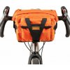 Taška na bicykel Restrap Taška na riadidlá Bar Pack - orange (RS_HBP_STD_ORA) Taška na bicykel Restrap Taška na riadidlá Bar Pack - orange (RS_HBP_STD_ORA)